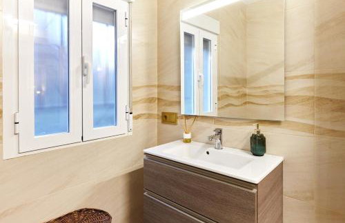 Casa Arroyo Colmenar - Foto 18