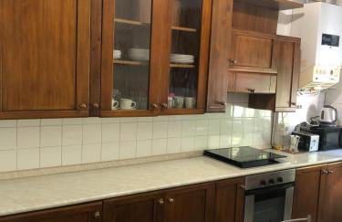 Casa JEANMARC - Photo 8
