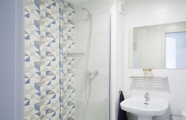 RVApartaments Estartit Confort - Foto 21