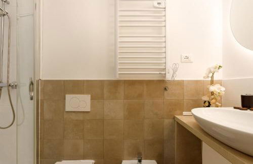 Everyday Comfort in Trieste - Photo 20