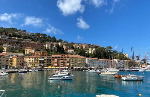 Calipso House - Posto Auto Gratuito - Foto 17