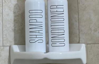 Tropical Oasis - Foto 27