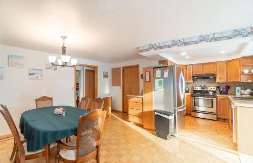 Moss Quadrant - Foto 60