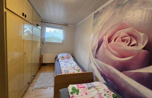 Ferienhaus Alla, Neeberg/Usedom - Foto 13