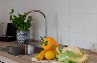 Sylter Meerlicht - Foto 7