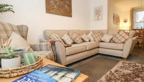 Garibaldi Cottage - Foto 3