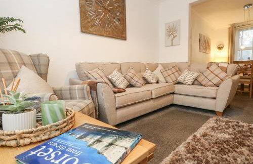 Garibaldi Cottage - Foto 3