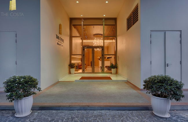The Costa Nha Trang Residences - Foto 7