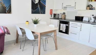 Millendreath Oean View Villa - Foto 3