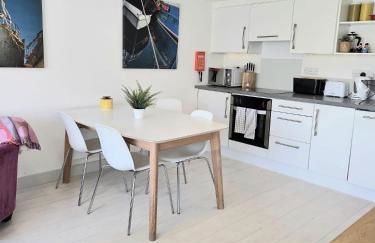 Millendreath Oean View Villa - Foto 3