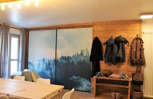 Il Focolare - Attico centrale di charme - Foto 19