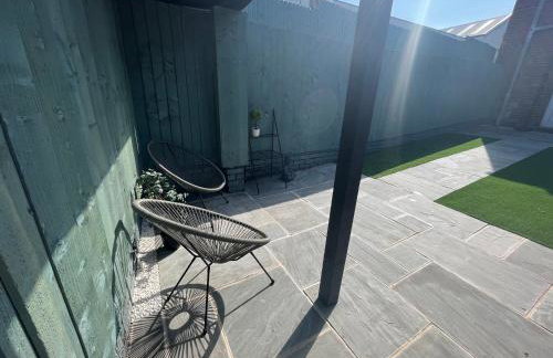 Hilton House - Foto 23