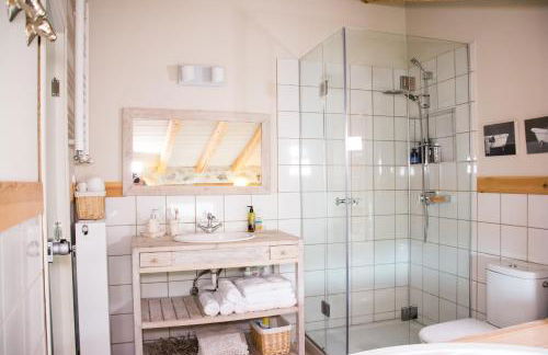 Oak & Pine - Foto 23