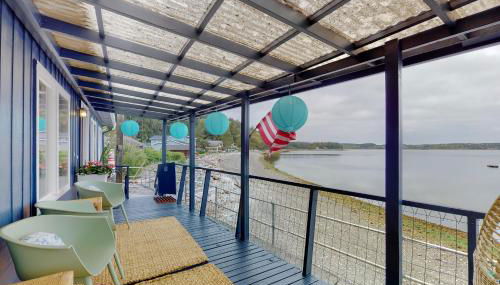 Good Beach Getaway - Photo 2