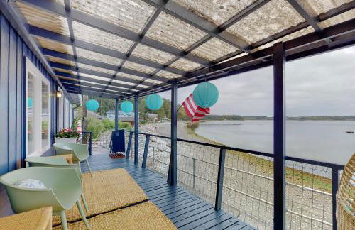 Good Beach Getaway - Foto 2