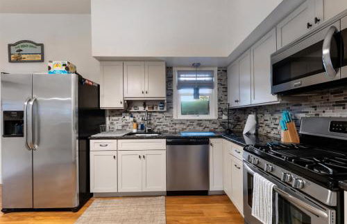 204 Glencreek Road - Foto 6