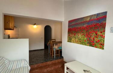 Apartamentos y Habitaciones Villa Marina - Foto 43