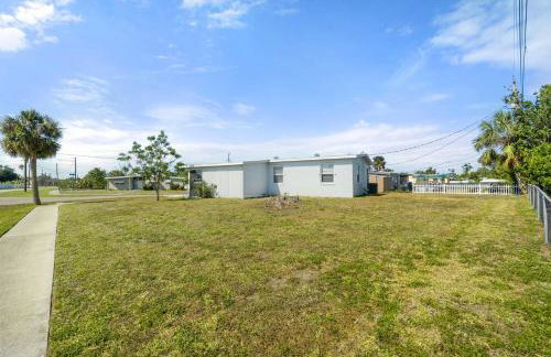 Nestled in North Port - Foto 34