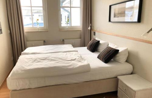 Apartment Dat Groote 551 by Interhome - Foto 9