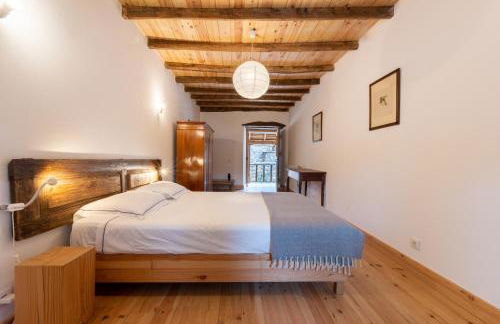 Quinta da Maria Mendes - Foto 12