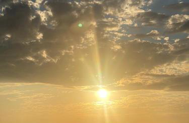 Casa Maslina - 3 - Foto 24