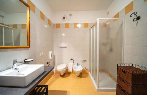 Agriturismo San Bartolomeo - Foto 20