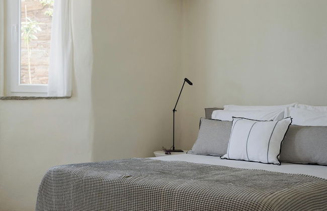 Morfes Luxury Apartments - Foto 23