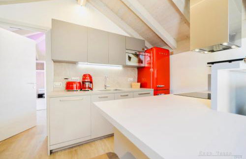 Casa Tosca - Holiday Home - Photo 38