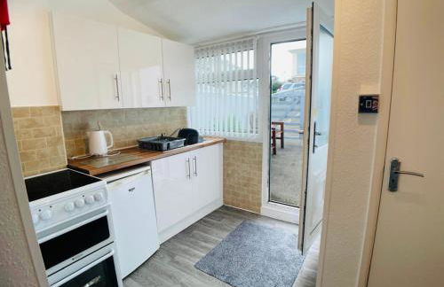 Bedford Holiday Apartments - Foto 39