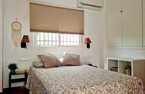 Estudio Morera - Photo 2