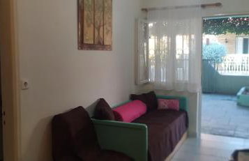 Cozy house 2 - Photo 2