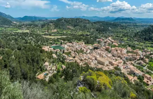 Casa Vella - House With Free Wifi - Foto 34