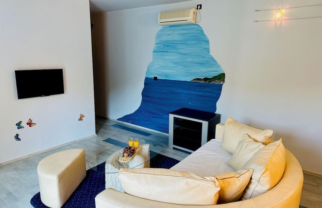 Dubrovnik Apartments - Adults only - Foto 20