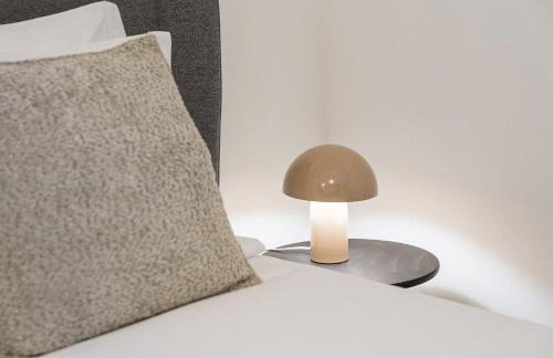 GuestReady - Age of Discoveries homes - Foto 32