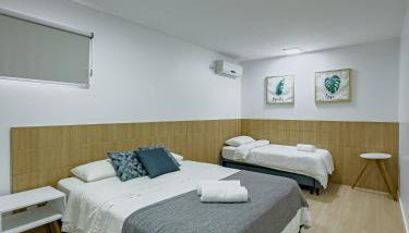 Apartamento Melhor Localizado em Pomerode - Photo 4