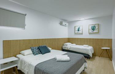 Apartamento Melhor Localizado em Pomerode - Foto 4