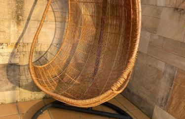 Casa Balmori El Peral - Foto 38