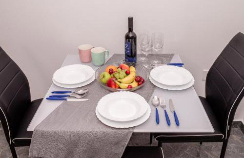 Mariva Apartments - Foto 37