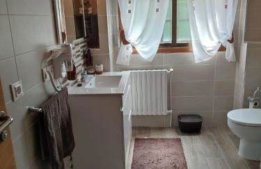 Casa da Rapadoira - Foto 28