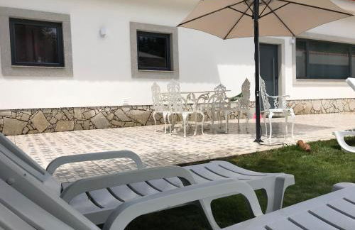 Ribeirinho da Serra - Foto 14