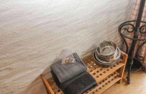 Cowslip Barn - Photo 18