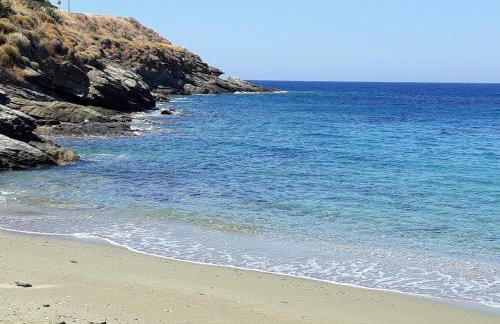 Villa Ligia Beach - Foto 29