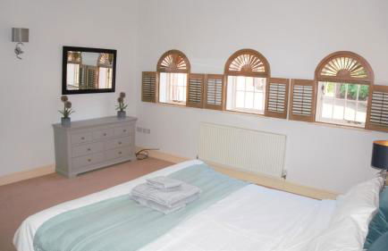 The Coach House - Foto 9