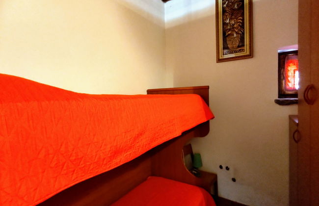 Il Castello - Foto 14