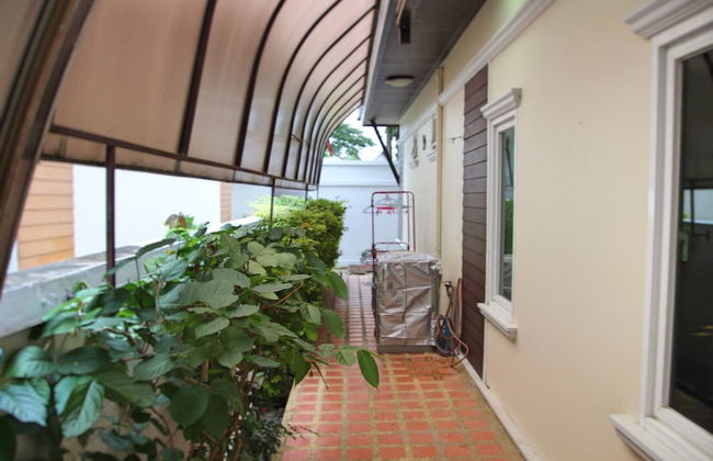 Kirinakara Pool Villa - Foto 12