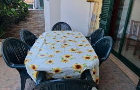 Villa V3 - Vale Pedras - Foto 9