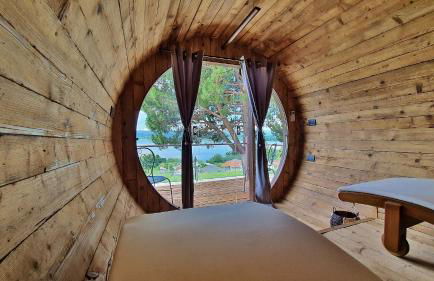 Cella Grande - Foto 68