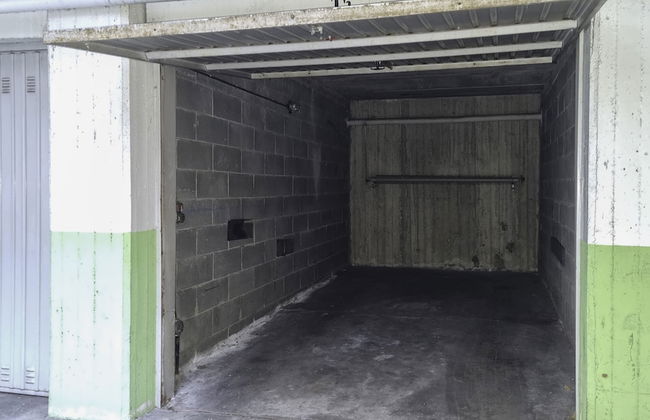 Italianway - Nona Strada 7 - Foto 4