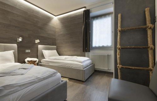 Angel's Home 1 - Photo 17