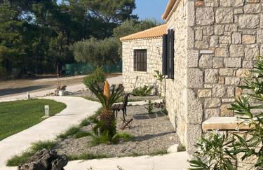 AGROTOPIA Guesthouses - Foto 33